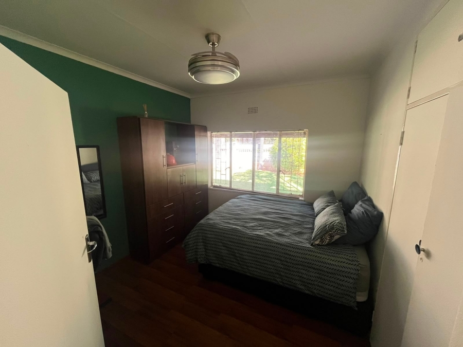 3 Bedroom Property for Sale in Geelhoutpark North West